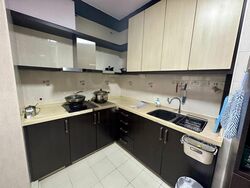 Blk 267A COMPASSVALE ARCADIA (Sengkang), HDB 4 Rooms #475889821